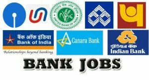 Banking-Jobs