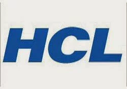 HCL_Logo_01