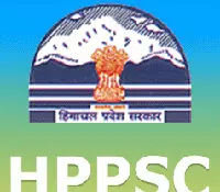 HPPSC-SET-Result-2015