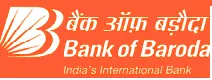 Bank-of-Baroda-Logo_0