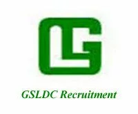 GSLDC-Recruitment-200x165 (1)
