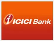 icici