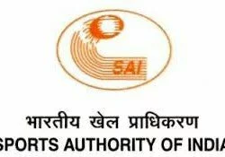 Sports-Authority-of-India (1)
