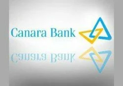 Canara-Bank-Logo