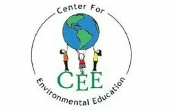 CEE-Logo (1)