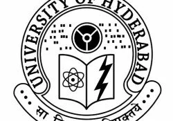 hyderabad-university-logo