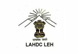 lahdc_leh-logo
