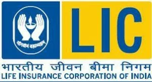 lic-logo_1252689f