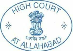 Allahabad-High-Court-738x534 (1)