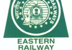 Eastern-railways