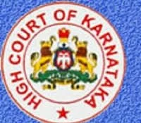 kar high court