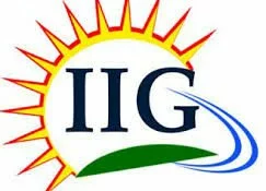 Indian_Institute_of_Geomagnetism