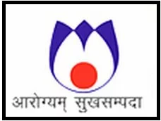 NIHFW-logo