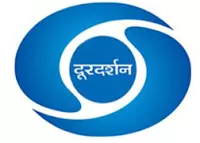 Prasar Bharati Recruitment