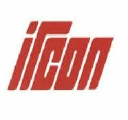 IRCON-Logo