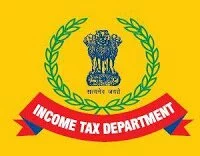 Income-Tax-Department1