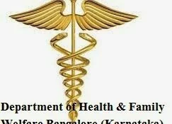 Karnataka-Health-and-Family-Welfare-Logo