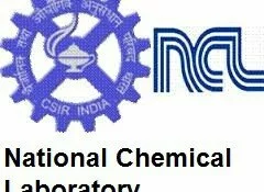 NCL-Logo