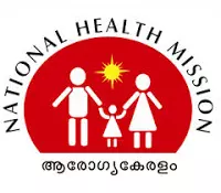 NHM-Kerala-Logo