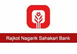 Rajkot-Nagarik-Sahakari-Bank-logo