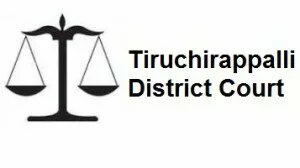 TDC-Logo