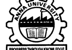 anna_university_logo-291x300