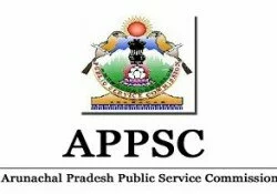 APPSC-Logo