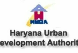 Haryana Urban Development Authority