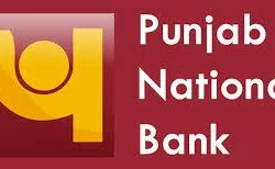PNB-Logo