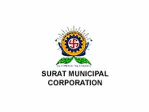 Surat-Municipal-Corporation-logo (1)