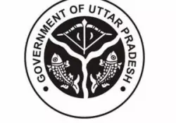 Uttar Pradesh Subordinate Services