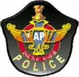 Andhra Pradesh State Level Police Recruitment Board