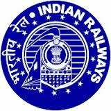 Eastern Railway Recruitment Cell