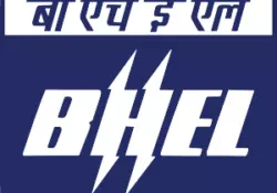 bhel-logo-1