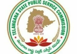 Telangana State Pollution Control Board