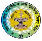 Maharashtra State Board of Secondary and Higher Secondary Education