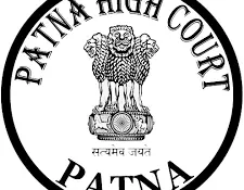 Examination Board of Patna High Court