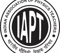 Indian Association of Physics Teachers (IAPT)