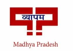 MP Vyapam Madhya Pradesh Professional Examination Board (MPPEB)