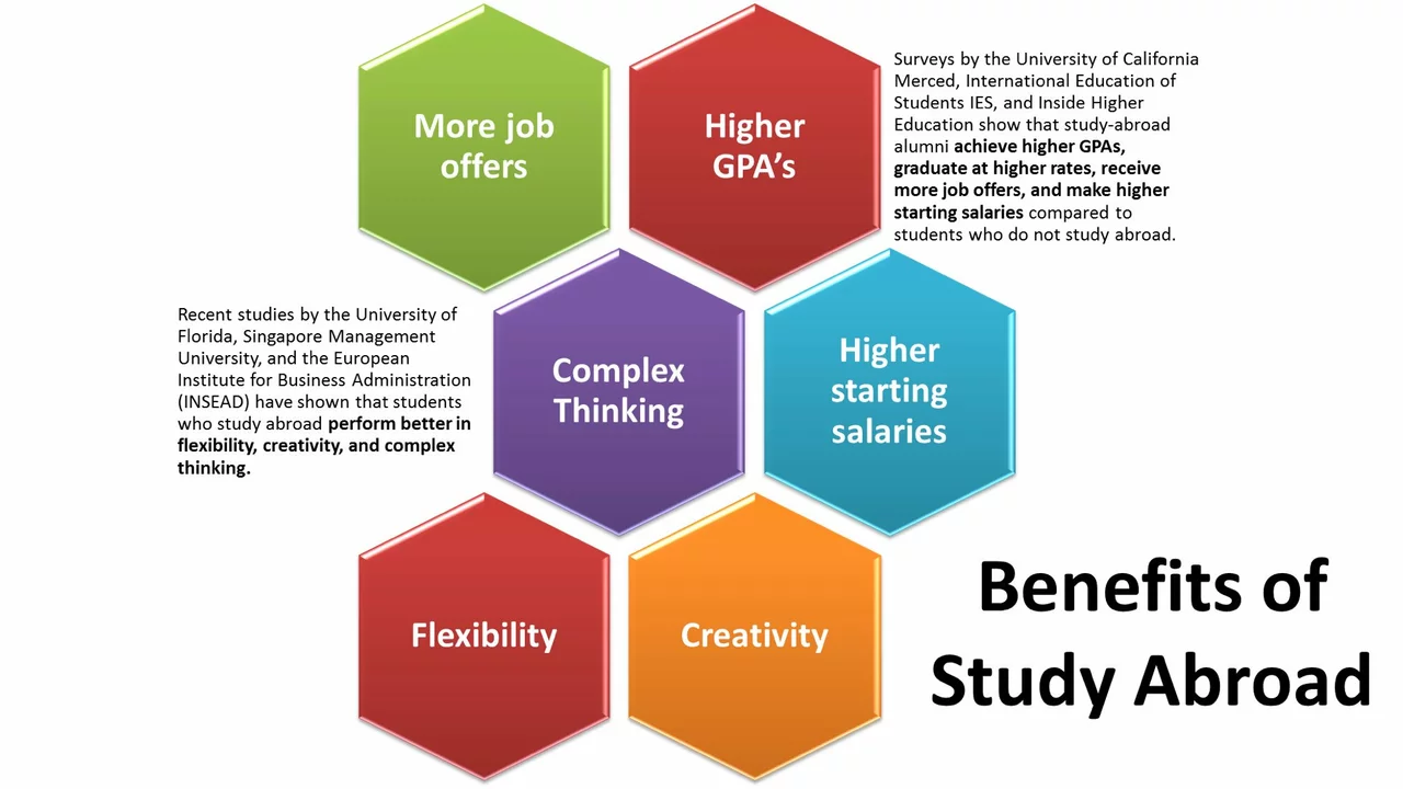 Does subsidizing higher education lower its value?