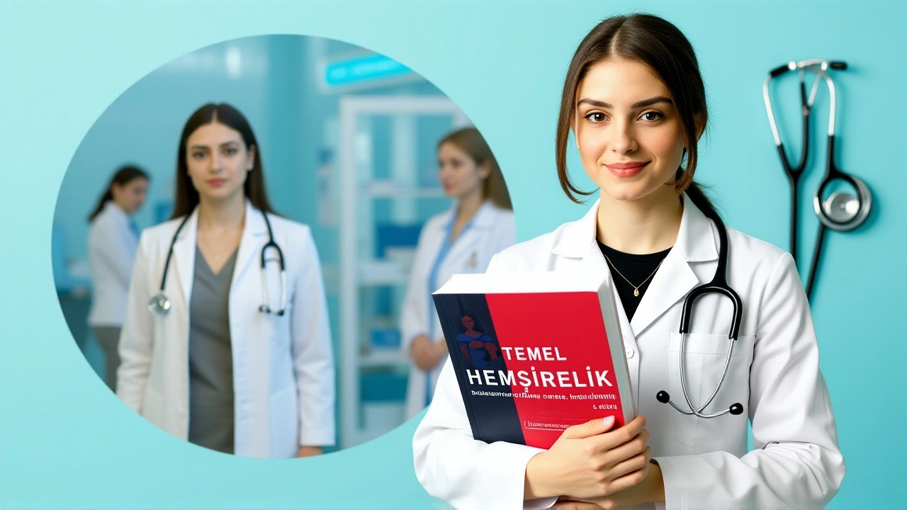 NEET PG 2025 Results Out on August 19: Cutoffs Lowered, Counseling Begins Amid Court-Ordered Changes