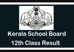 Kerala HSE Exam 2015