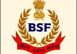 Border-Security-Force-BSF
