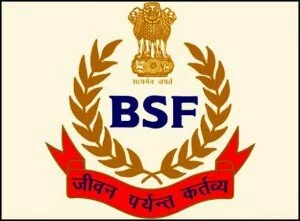 Border-Security-Force-BSF