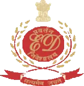 Enforcement_Directorate_Logo