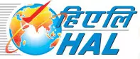HAL-India