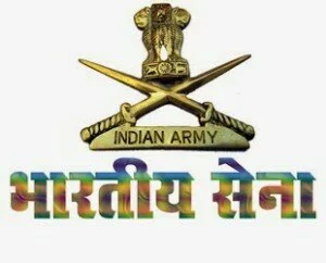 Indian-Army-Logo-Though-Hindi-Font