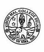 Kirori Mal College Recruitment 2015