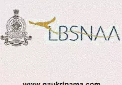 Lal-Bahadur-Shastri-National-Academy-of-Administration-Recruitment-2015-for-Assistant-and-Others