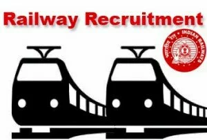 RRB_Recruitment